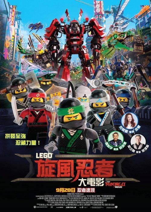 Universit?tHildesheim商科文凭证书